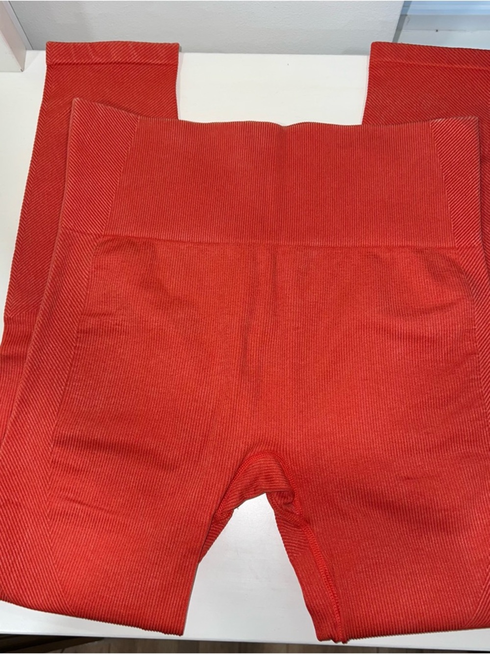 JoyLab Seamless Leggings